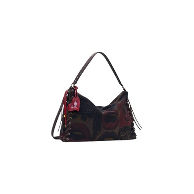 Desigual - Tassen Dames