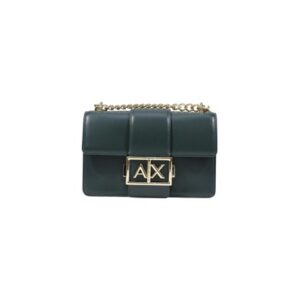Armani Exchange - Tassen Dames