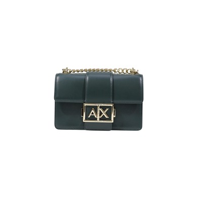 Armani Exchange - Tassen Dames