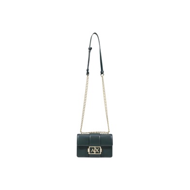 Armani Exchange - Tassen Dames