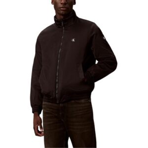 Calvin Klein Jeans - Blazers Heren