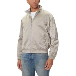Calvin Klein Jeans - Blazers Heren