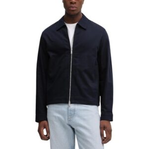 Calvin Klein - Blazers Heren