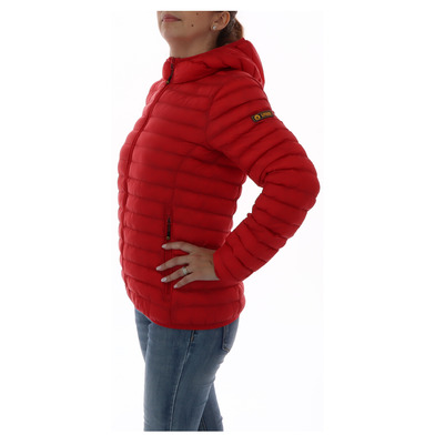Ciesse Piumini - Jassen Dames