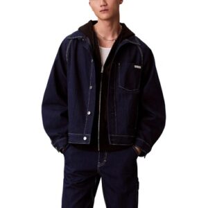 Calvin Klein Jeans - Blazers Heren