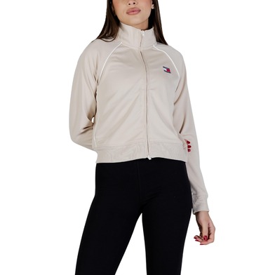 Tommy Hilfiger Jeans - Sweatshirts Dames