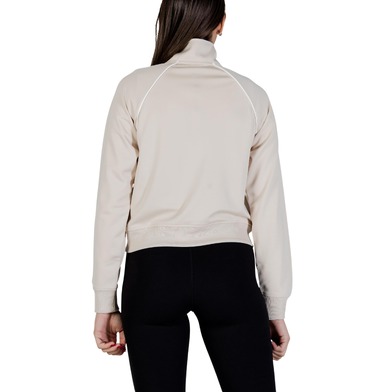 Tommy Hilfiger Jeans - Sweatshirts Dames