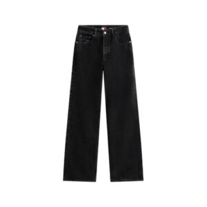 Tommy Hilfiger Jeans - Jeans Dames