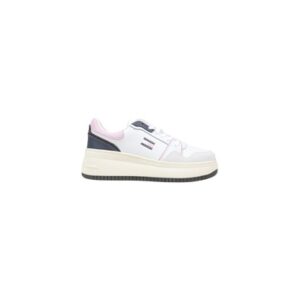 Tommy Hilfiger Jeans - Sneakers Dames