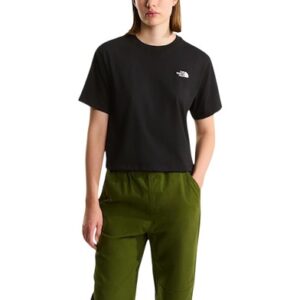 The North Face - T-shirts Dames