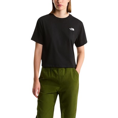 The North Face - T-shirts Dames