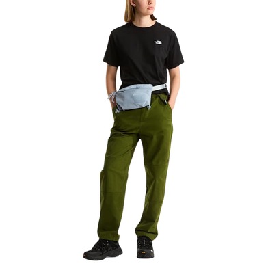 The North Face - T-shirts Dames