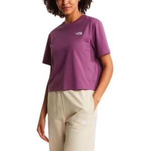 The North Face - T-shirts Dames