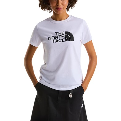The North Face - T-shirts Dames