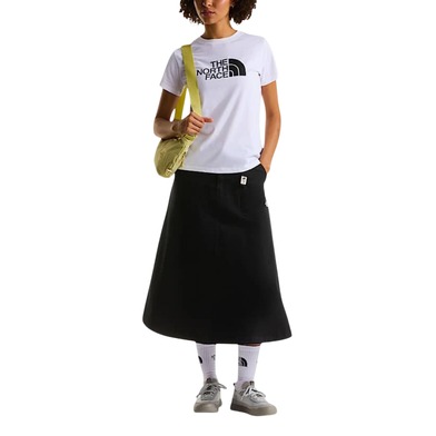 The North Face - T-shirts Dames