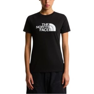 The North Face - T-shirts Dames