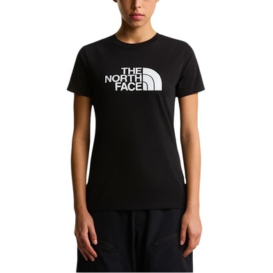 The North Face - T-shirts Dames
