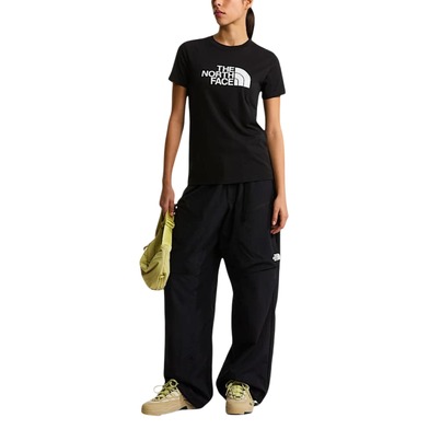 The North Face - T-shirts Dames