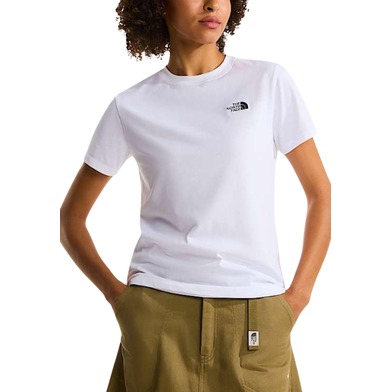 The North Face - T-shirts Dames