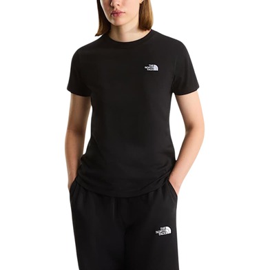 The North Face - T-shirts Dames