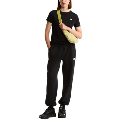 The North Face - T-shirts Dames