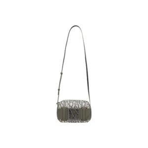 Armani Exchange - Tassen Dames