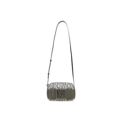 Armani Exchange - Tassen Dames
