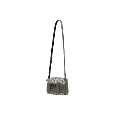 Armani Exchange - Tassen Dames