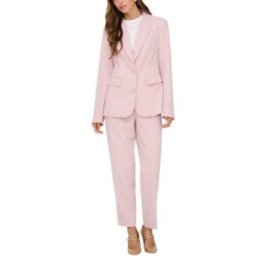 Only - Blazers Dames