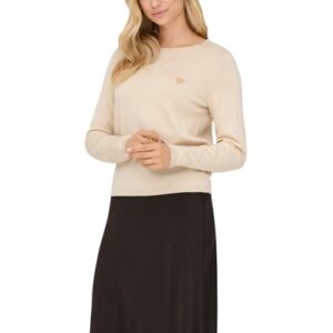 Jacqueline De Yong - Gebreide kleding Dames