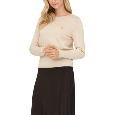 Jacqueline De Yong - Gebreide kleding Dames