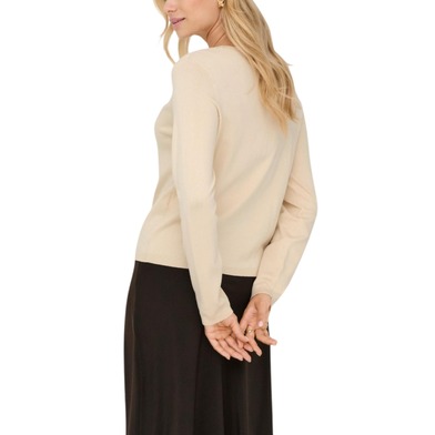 Jacqueline De Yong - Gebreide kleding Dames
