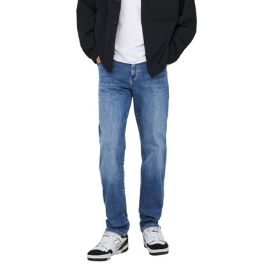 Only & Sons - Jeans Heren