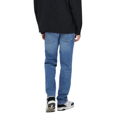 Only & Sons - Jeans Heren