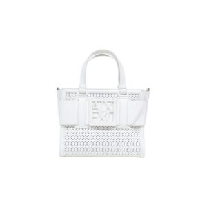 Armani Exchange - Tassen Dames
