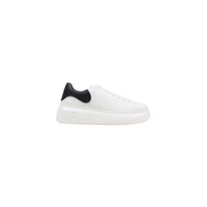 Armani Exchange - Sneakers Dames