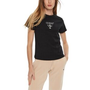 Guess - T-shirts Dames