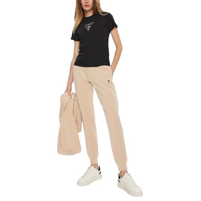 Guess - T-shirts Dames