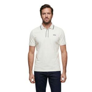 Guess - Polo's Heren