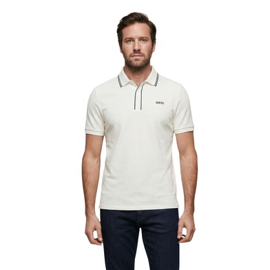Guess - Polo's Heren