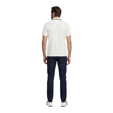 Guess - Polo's Heren