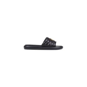 Pinko - Slippers Dames