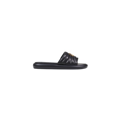 Pinko - Slippers Dames