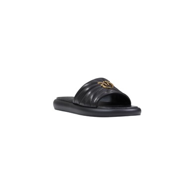 Pinko - Slippers Dames