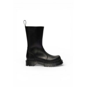 Dr. Martens - Laarzen Dames