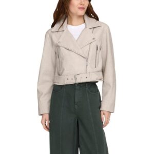 Only - Blazers Dames