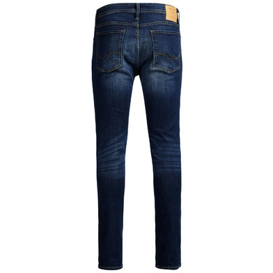 Jack & Jones - Jeans Heren