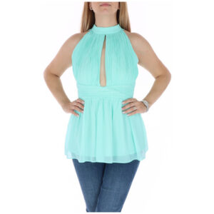 Fracomina - Blouses Dames