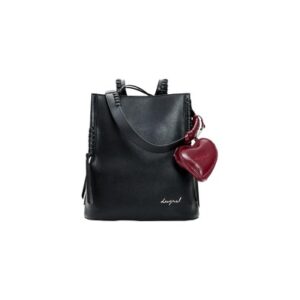 Desigual - Tassen Dames