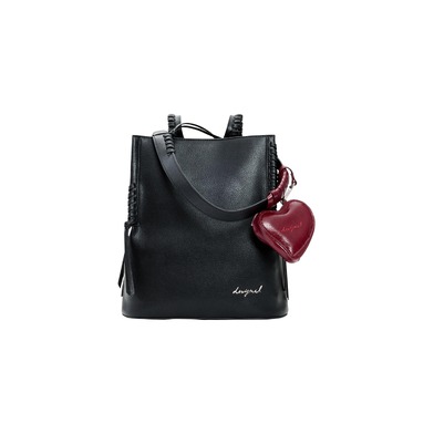 Desigual - Tassen Dames